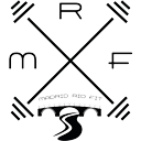 Madrid Río Fit